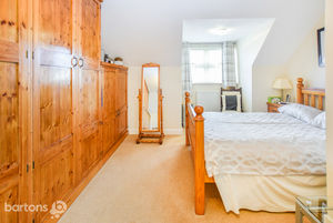 Photo 22- click for photo gallery